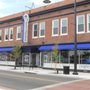 Photo of Discovery Playhouse - A Children's Museum