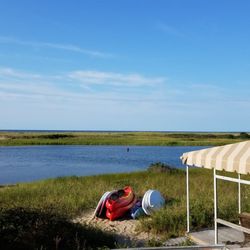 Bass River Kayaks and Paddle Boards - Kayak and Paddle Board delivery from Bass River Kayaks on Cape Cod