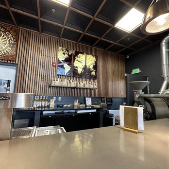 Black Lion Cafe - Cafes Near Me - Silver Spring, Maryland Black Lion Cafe - Cafes Near Me - Silver Spring, Maryland