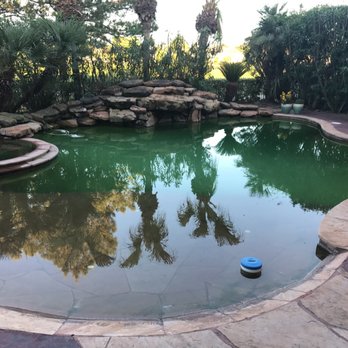Majestic Pool Services - Pool Cleaners Near Me - Willis, Texas Majestic Pool Services - Pool Cleaners Near Me - Willis, Texas