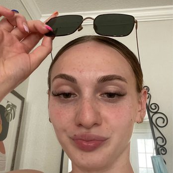 Lash Out Bar - 2 weeks - Eyelash Service Near Me - Astoria, New York