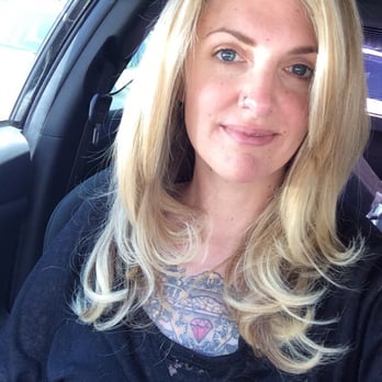 Carter Vu Salon - By Milana - Hair Salons Near Me - Atlanta, Georgia