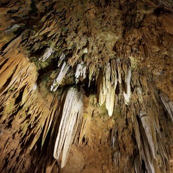 Luray Caverns - Museums Near Me - Luray, Virginia Luray Caverns - Museums Near Me - Luray, Virginia