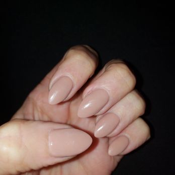 Kim's Nails - Van always does a great job. Love my shape! - Nail Salons Near Me - Edgewater, Maryland Kim's Nails - Van always does a great job. Love my shape! - Nail Salons Near Me - Edgewater, Maryland
