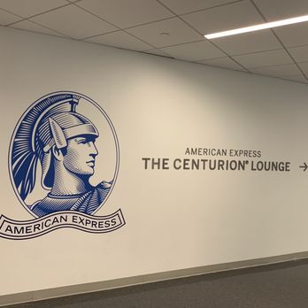 American Express Centurion Lounge - Airport Lounges Near Me - Houston, Texas American Express Centurion Lounge - Airport Lounges Near Me - Houston, Texas