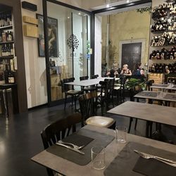Est Artigiani del Gusto