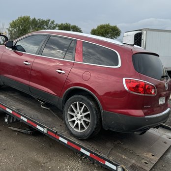 Busto Trasport Towing - Towing Near Me Busto Trasport Towing - Towing Near Me