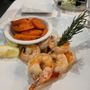 Photo of Nightingale Supper Club