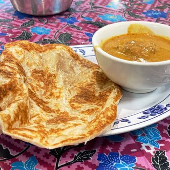 Malay Restaurant - Roti Canai - Malaysian Near Me - Flushing, New York Malay Restaurant - Roti Canai - Malaysian Near Me - Flushing, New York
