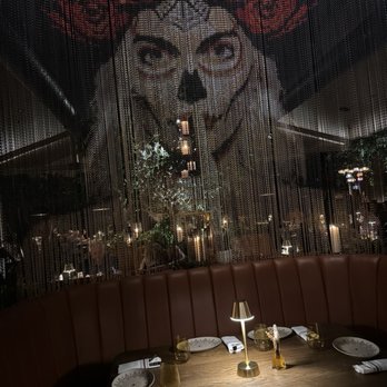 Mezcal - Well designed restaurant - Mexican Near Me - Old Bridge, New Jersey Mezcal - Well designed restaurant - Mexican Near Me - Old Bridge, New Jersey