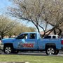 Pride Heating, Cooling, Plumbing and Electrical