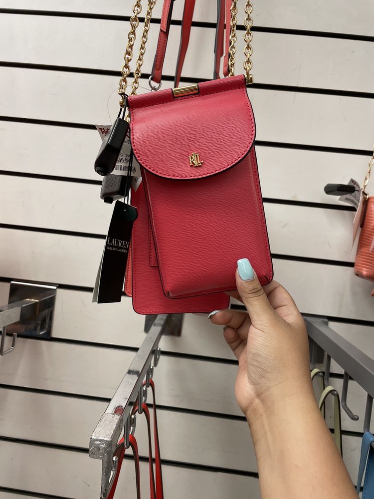 TJ MAXX - Updated September 2025 - 35 Photos & 56 Reviews - 13603 20th Ave, College Point, New