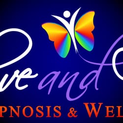 Alive and Free Hypnosis & Wellness