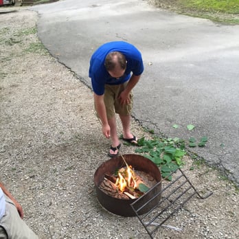 Silver Dollar City - Campgrounds Near Me - Branson, Missouri Silver Dollar City - Campgrounds Near Me - Branson, Missouri