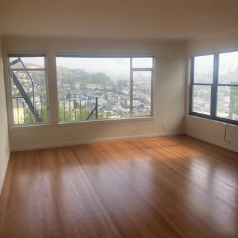 Pure Nature's Flooring - Natural wood, restored, sanded, stained - beauitful - Flooring Near Me Pure Nature's Flooring - Natural wood, restored, sanded, stained - beauitful - Flooring Near Me