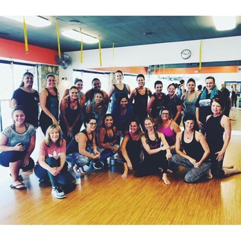 T3 Fitness - Piloxing is so fun! - Gyms Near Me - Riverside, California T3 Fitness - Piloxing is so fun! - Gyms Near Me - Riverside, California