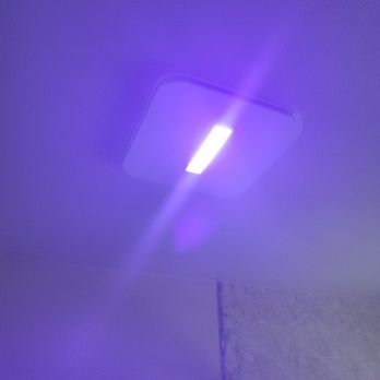 SD Electric Technologies - Bathroom fan installation - Electricians Near Me - Chula Vista, California SD Electric Technologies - Bathroom fan installation - Electricians Near Me - Chula Vista, California