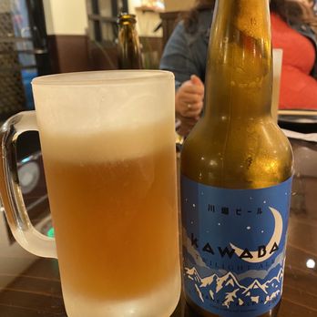 Hinodeya - Newark - Pale ale - Ramen Near Me - Newark, California Hinodeya - Newark - Pale ale - Ramen Near Me - Newark, California