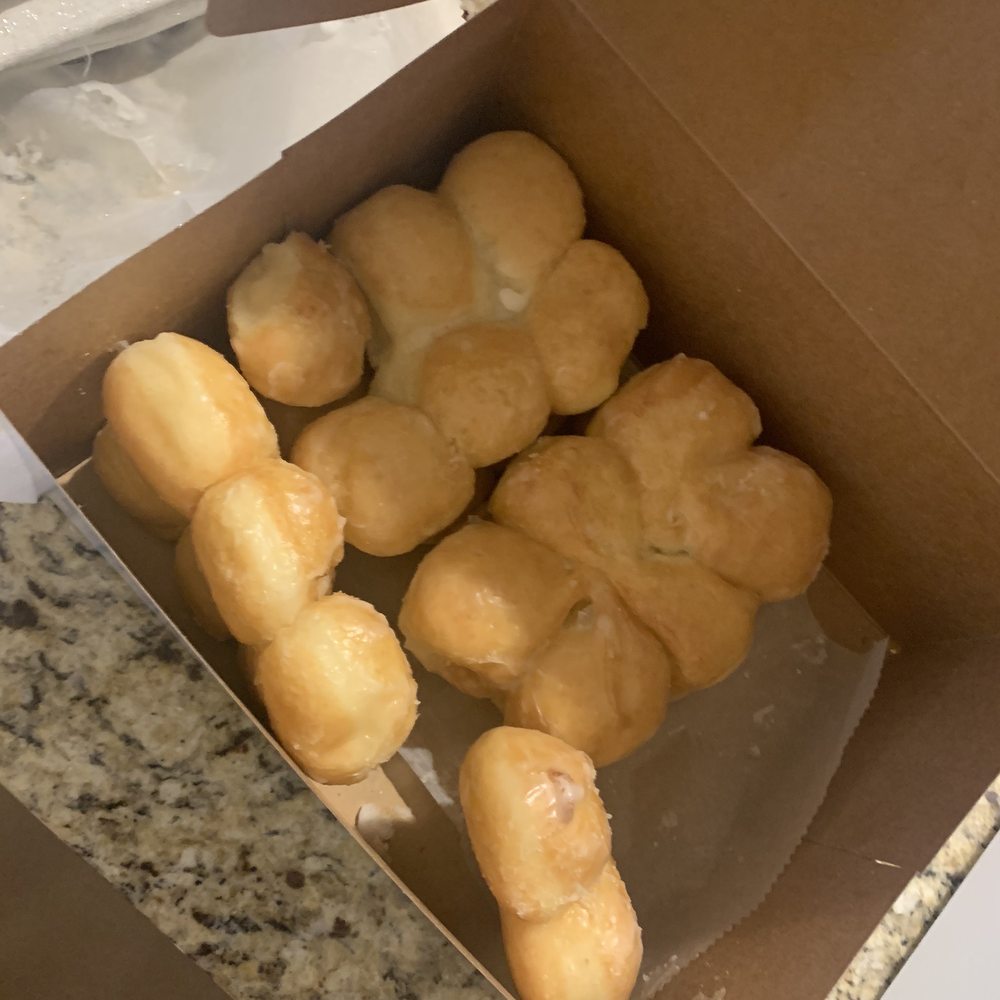 Long’s Bakery - Bakeries Near Me - Indianapolis, Indiana Long’s Bakery - Bakeries Near Me - Indianapolis, Indiana