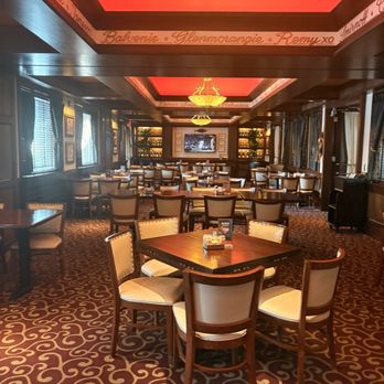 Pappadeaux Seafood Kitchen - Cajun/Creole Near Me - Austin, Texas Pappadeaux Seafood Kitchen - Cajun/Creole Near Me - Austin, Texas