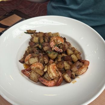 Anthony's Woodfire Grill - New American Near Me - Everett, Washington Anthony's Woodfire Grill - New American Near Me - Everett, Washington