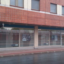 Danske Bank