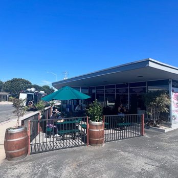 The Bagel Corner - Bagel Corner - Bagels Near Me - Salinas, California