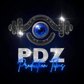 PDZ Production Films - Event Photography Near Me PDZ Production Films - Event Photography Near Me