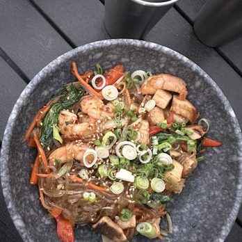 Noodlelove - Asian Fusion Near Me - New York, New York Noodlelove - Asian Fusion Near Me - New York, New York