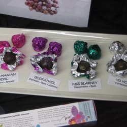 Candy Addict