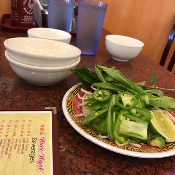 Thien Long - Ready to try our food soon! - Vietnamese Near Me - San Jose, California Thien Long - Ready to try our food soon! - Vietnamese Near Me - San Jose, California