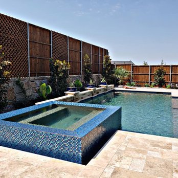 Chito’s Pool Service - Pool Cleaners Near Me Chito’s Pool Service - Pool Cleaners Near Me