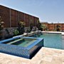 Photo of Chito’s Pool Service