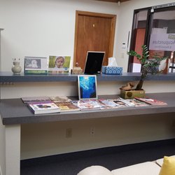 Star Acupuncture