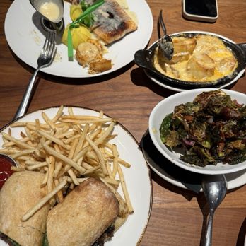 Old Brea Chop House - Steakhouses Near Me - Brea, California Old Brea Chop House - Steakhouses Near Me - Brea, California
