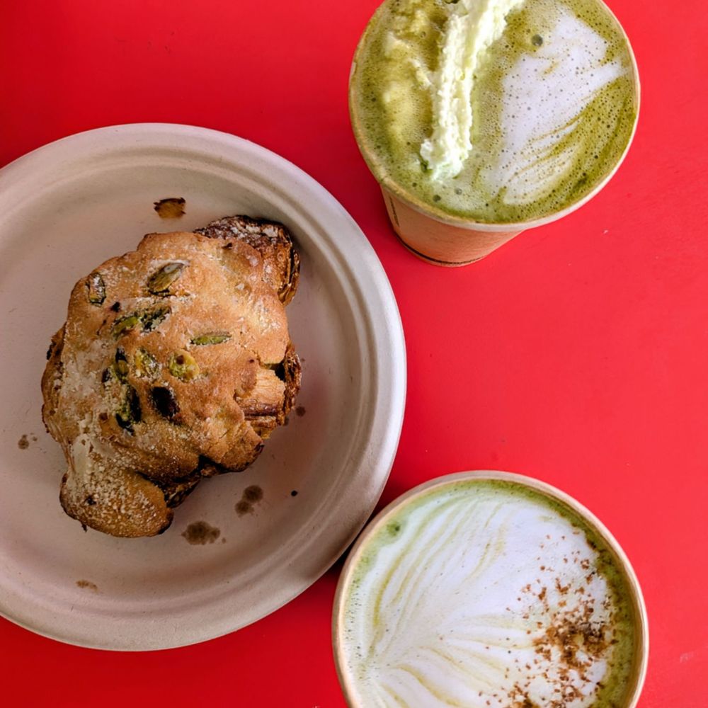 Zorek - Cafes Near Me - San Bruno, California Zorek - Cafes Near Me - San Bruno, California