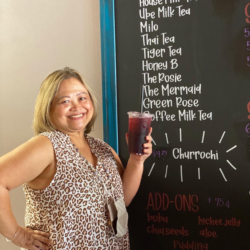 Cafe 86 - Cafes Near Me - Northridge, California Cafe 86 - Cafes Near Me - Northridge, California