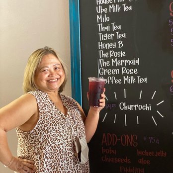 Cafe 86 - Cafes Near Me - Northridge, California Cafe 86 - Cafes Near Me - Northridge, California