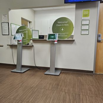 Quest Diagnostics - Laboratory Testing Near Me - San Clemente, California Quest Diagnostics - Laboratory Testing Near Me - San Clemente, California