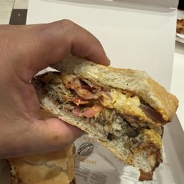Cubana Cubana