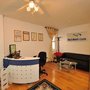 Photo of Tina's Hope Wellness Centre