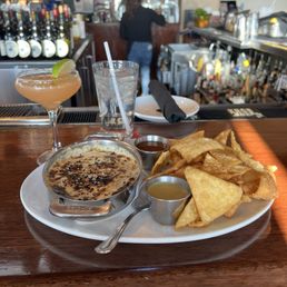 Crab Rangoon Dip Crab Rangoon Dip