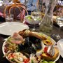 Photo of Buffet da Angelina