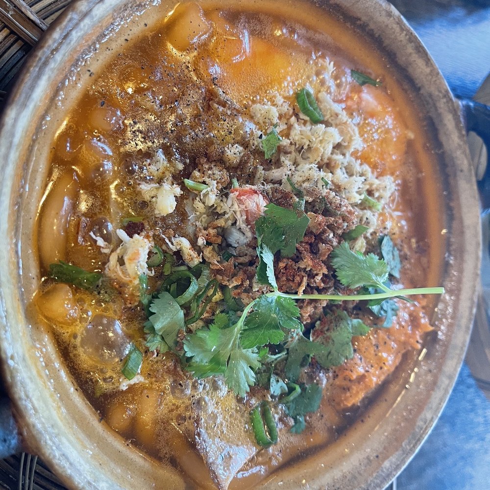 Saigon Oi - Vietnamese Near Me - Sacramento, California