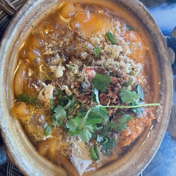 Saigon Oi - Vietnamese Near Me - Sacramento, California Saigon Oi - Vietnamese Near Me - Sacramento, California
