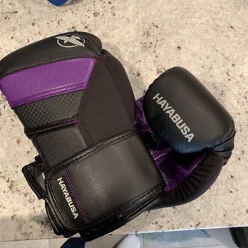 9 Dragons Fight Shop - Sports Wear Near Me - Las Vegas, Nevada 9 Dragons Fight Shop - Sports Wear Near Me - Las Vegas, Nevada