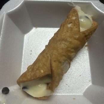 Sopranos Pizzeria & Catering - Cannoli - Pizza Near Me - Crest Hill, Illinois Sopranos Pizzeria & Catering - Cannoli - Pizza Near Me - Crest Hill, Illinois