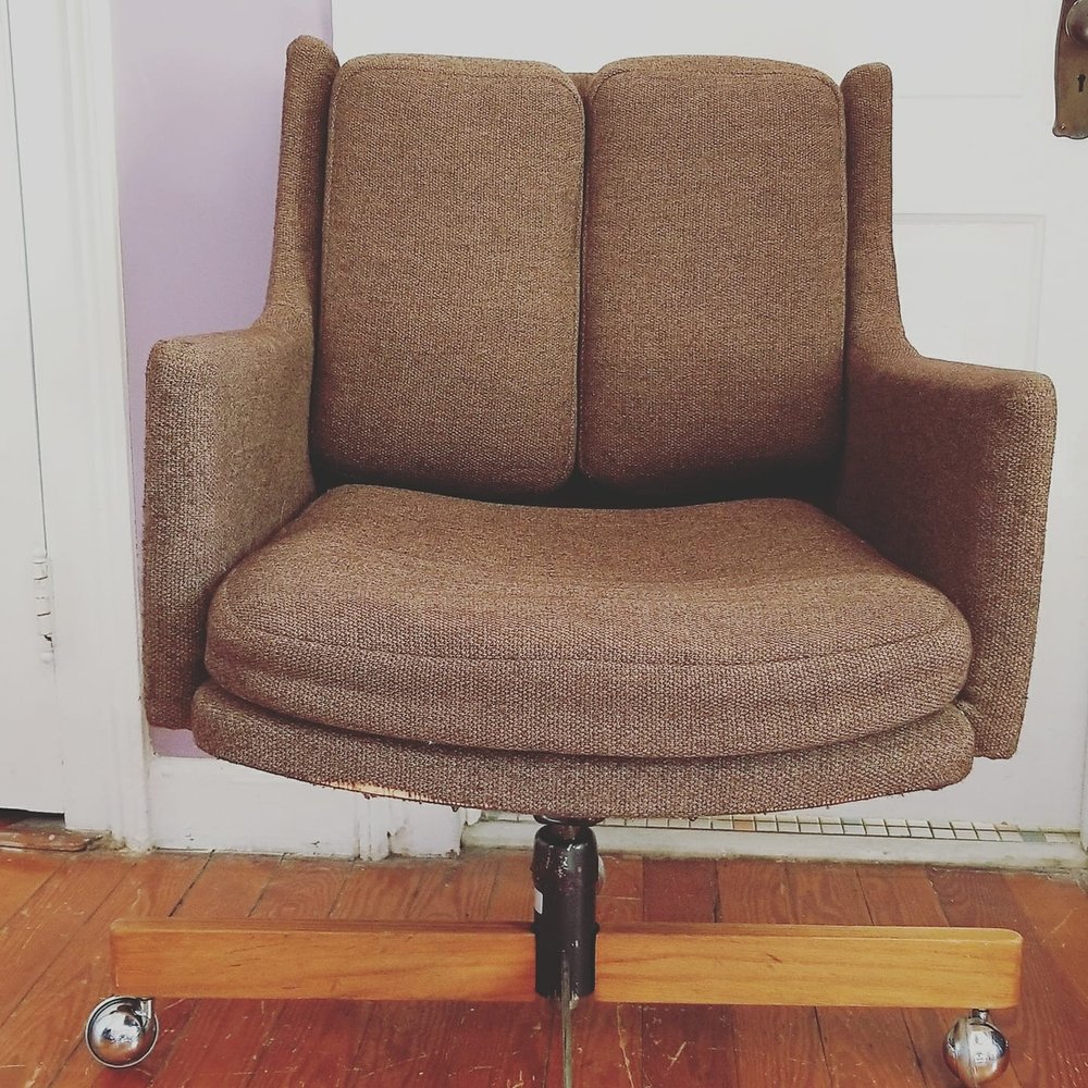 HABITAT FOR HUMANITY RESTORE RESTORE WEST Updated October 2024 3112 Washington Rd, Augusta