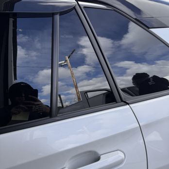 Auto Glass World - Auto Glass Services Near Me - North Hills, California Auto Glass World - Auto Glass Services Near Me - North Hills, California