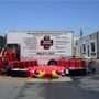 Photo of Emergency Service Restoration